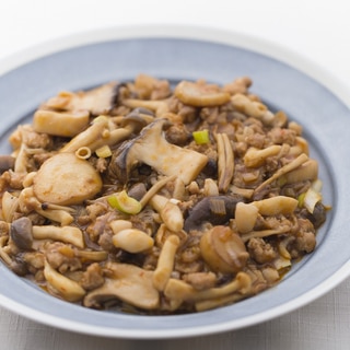 エリンギ しめじ しいたけレシピ 作り方の人気順 簡単料理の楽天レシピ